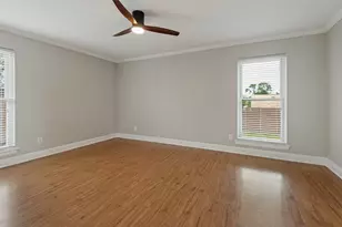 506 Caraway Ln, Euless, TX 76039 - Photo 21