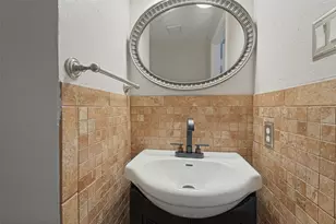 506 Caraway Ln, Euless, TX 76039 - Photo 19