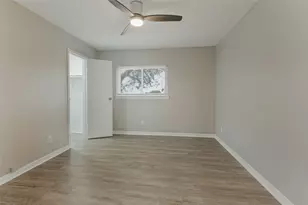 506 Caraway Ln, Euless, TX 76039 - Photo 31