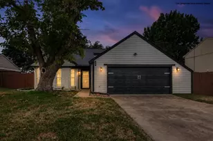 506 Caraway Ln, Euless, TX 76039 - Photo 1