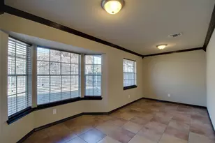 5605 Trails Edge Dr, Arlington, TX 76017 - Photo 13