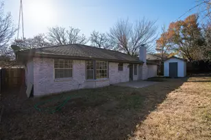 5605 Trails Edge Dr, Arlington, TX 76017 - Photo 25