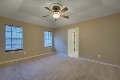 5605 Trails Edge Drive, Arlington, TX 76017 - Photo 15