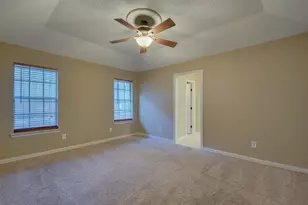 5605 Trails Edge Dr, Arlington, TX 76017 - Photo 15