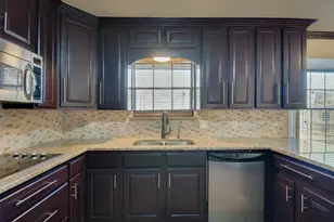 5605 Trails Edge Dr, Arlington, TX 76017 - Photo 9