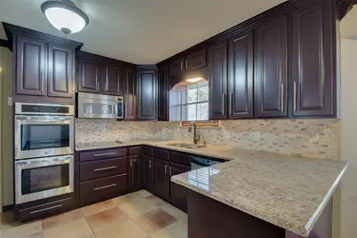 5605 Trails Edge Drive, Arlington, TX 76017 - Photo 11