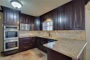 5605 Trails Edge Dr, Arlington, TX 76017 - Photo 11