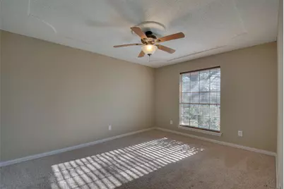 5605 Trails Edge Drive, Arlington, TX 76017 - Photo 21