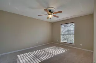 5605 Trails Edge Dr, Arlington, TX 76017 - Photo 21