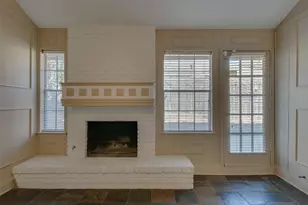 5605 Trails Edge Dr, Arlington, TX 76017 - Photo 7