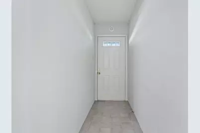204 Ausborn Street, Eddy, TX 76524 - Photo 5