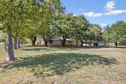 204 Ausborn Street, Eddy, TX 76524 - Photo 1