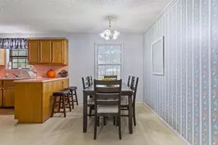 204 Ausborn St, Eddy, TX 76524 - Photo 11