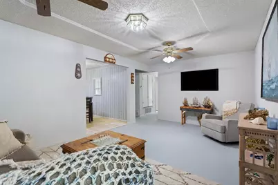 204 Ausborn Street, Eddy, TX 76524 - Photo 7