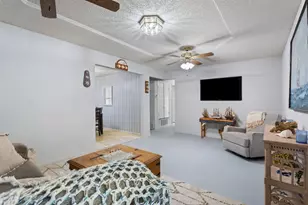 204 Ausborn St, Eddy, TX 76524 - Photo 7