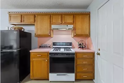204 Ausborn Street, Eddy, TX 76524 - Photo 15