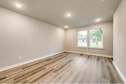 1118 Oak Drive, Denison, TX 75020 - Photo 3