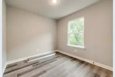 1118 Oak Drive, Denison, TX 75020 - Photo 13