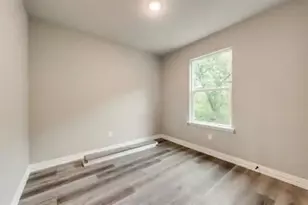 1118 Oak Dr, Denison, TX 75020 - Photo 13