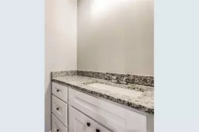 1118 Oak Drive, Denison, TX 75020 - Photo 19