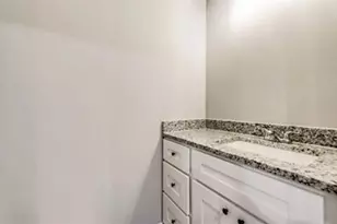 1118 Oak Dr, Denison, TX 75020 - Photo 19