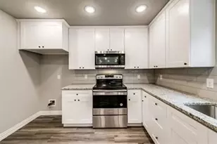 1118 Oak Dr, Denison, TX 75020 - Photo 11
