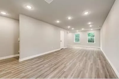 1118 Oak Drive, Denison, TX 75020 - Photo 5