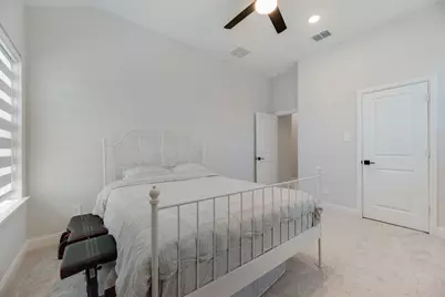 12436 Compassplant Drive, Frisco, TX 75035 - Photo 23