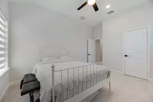 12436 Compassplant Dr, Frisco, TX 75035 - Photo 23