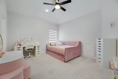 12436 Compassplant Drive, Frisco, TX 75035 - Photo 29