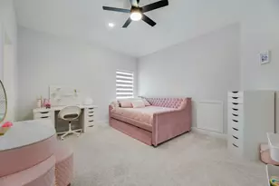 12436 Compassplant Dr, Frisco, TX 75035 - Photo 29