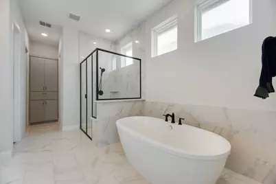 12436 Compassplant Drive, Frisco, TX 75035 - Photo 21