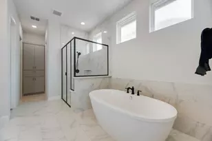 12436 Compassplant Dr, Frisco, TX 75035 - Photo 21