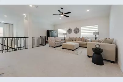 12436 Compassplant Drive, Frisco, TX 75035 - Photo 25