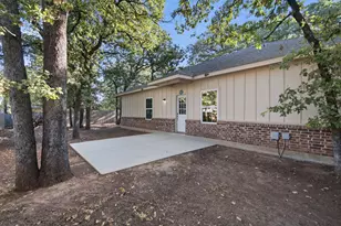 1837 Jennifer Ct, Pelican Bay, TX 76020 - Photo 21