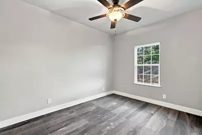 1837 Jennifer Court #A, Pelican Bay, TX 76020 - Photo 17