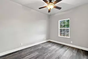 1837 Jennifer Ct, Pelican Bay, TX 76020 - Photo 17
