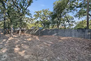 1837 Jennifer Ct, Pelican Bay, TX 76020 - Photo 25