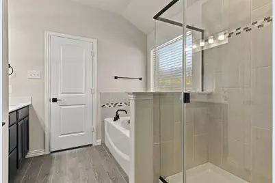 5117 Del Monte Drive, Denton, TX 76207 - Photo 19