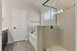5117 Del Monte Dr, Denton, TX 76207 - Photo 19