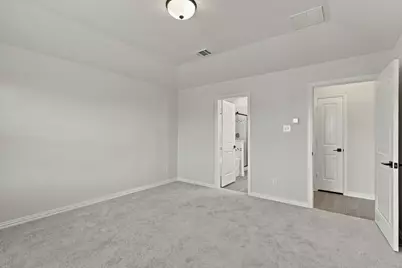 5117 Del Monte Drive, Denton, TX 76207 - Photo 17