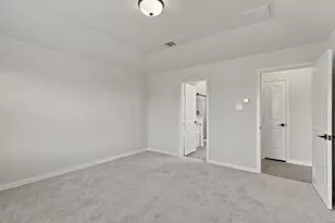5117 Del Monte Dr, Denton, TX 76207 - Photo 17