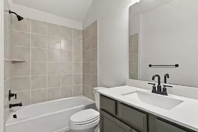 5117 Del Monte Drive, Denton, TX 76207 - Photo 21