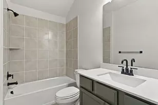 5117 Del Monte Dr, Denton, TX 76207 - Photo 21