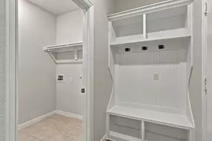 5117 Del Monte Dr, Denton, TX 76207 - Photo 23