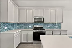 5117 Del Monte Dr, Denton, TX 76207 - Photo 3
