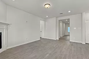 5117 Del Monte Dr, Denton, TX 76207 - Photo 13