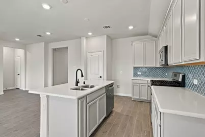 5117 Del Monte Drive, Denton, TX 76207 - Photo 5