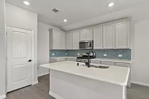 5117 Del Monte Dr, Denton, TX 76207 - Photo 7