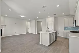 5117 Del Monte Dr, Denton, TX 76207 - Photo 9